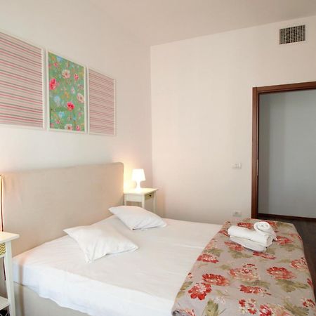 Mosilor Apartments Boekarest Kamer foto