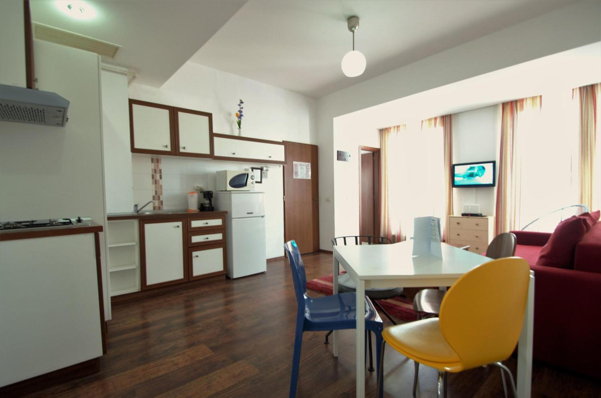 Mosilor Apartments Boekarest Kamer foto
